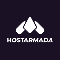 Hostarmada